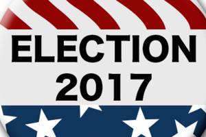 Renton City Council candidate explains delay of financial filings | ELECTIONS