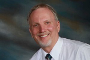 Trump presidency: an ongoing civics lesson | COMMENTARY