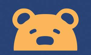 Brown Bear Car Wash to offer free ‘Beary Clean’ car washes on Aug. 24