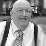 JAMES “JIM” M. ELIASON