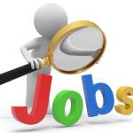 Record low unemployment continues in Washington