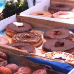 Fruits, veggies and flowers oh my! | PHOTO GALLERY