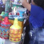 Fruits, veggies and flowers oh my! | PHOTO GALLERY