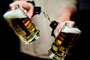 Extra DUI patrols began Friday, run through Sept. 4