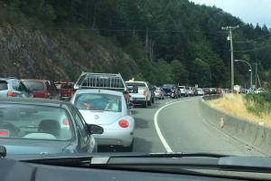 Plan ahead now for Labor Day travel | Department of Transportation