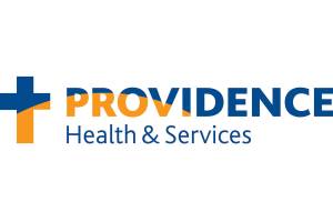 Providence hands out nearly 200 pink slips