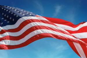 Resisting the ‘alt-right’ rise | OUR CORNER