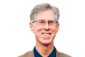 Western Washington strategy ousted Arizona’s ‘Sheriff Joe’ | COMMENTARY