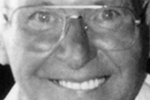 VICTOR PAUL GIULIANI