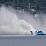 Jimmy Shane and the HomeStreet Bank team will look to part the waters en route to another national high point title this weekend in San Diego. COURTESY PHOTO