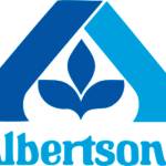 Fairwood Albertsons closes its door again