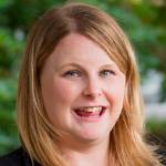 Alisa Louie selected for vacant RSD board position