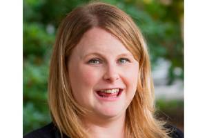 Alisa Louie selected for vacant RSD board position