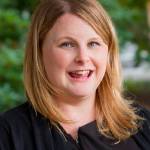 Photo courtesy Renton School District