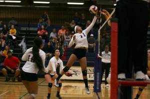 Lindbergh Eagles start season 0-2 | PHOTO GALLERY