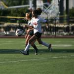 Renton Indians snap two game losing streak, beat River Ridge at home | PHOTO GALLERY