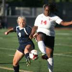 Renton Indians snap two game losing streak, beat River Ridge at home | PHOTO GALLERY