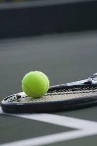 Hazen Highlanders lose first game of the season, fall to Kentridge 3-2