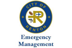 September is “Ready in Renton” month