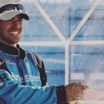 Tate tames San Diego waters; Renton’s Shane grabs fifth national title | HYDROS