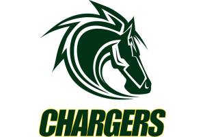 Clothing drive benefiting Kentridge High School swim is Sept. 30