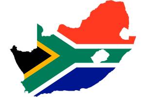 Fight for democracy or freedom? | COMMENTARY