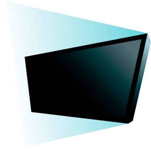 More than $41 million headed to consumers in LCD price-fixing case