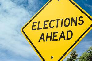 Renton City Council candidate forum scheduled for Thursday