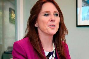 Russian hackers targeted Washington election systems, Homeland Security confirms