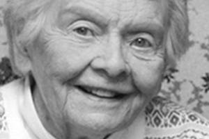 JOANNE NORA SCHOTT GUILD