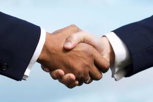 Free job fair at Highline College; nearly 60 employers expected at Oct. 18 event