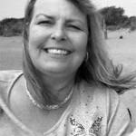 DESIREE ANN MONK SHIRLEY