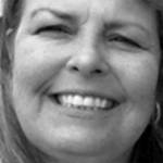 DESIREE ANN MONK SHIRLEY