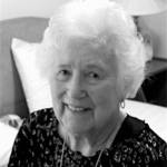 LILA VITCERA KAROLINA HOUSER