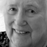 LILA VITCERA KAROLINA HOUSER