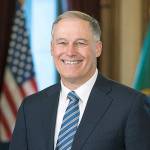Inslee rips Trump’s health care plan