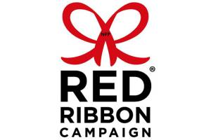 RPD hosts Red Ribbon poster contest for students