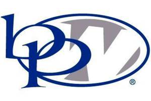 And the Woman of the Year is…