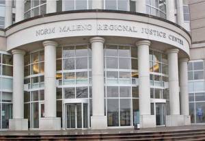 Kids in King County Jail Are punished harshly for pranks and sent to isolation, lawsuit contends