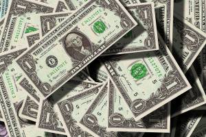 Applications for scholarship program now accepted