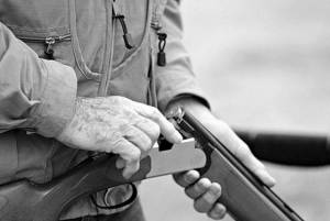 King County Council votes to fund measures to prevent gun violence