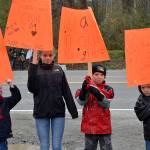 Proposed asphalt plant on Renton-Maple Valley Highway raises concerns