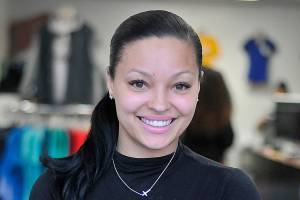 On a mission to feed every hungry belly