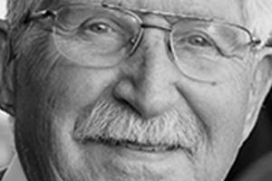 ELROY ARDELL GULLINGSRUD