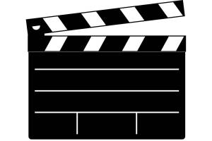 Thor isn’t relatable, but worth streaming | REVIEW