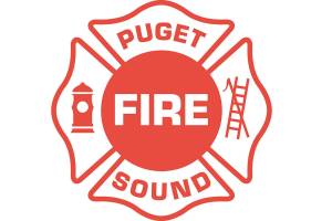 Suspicious Substance Investigated at Police Station