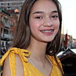 Renton teenager belts glass-shattering notes