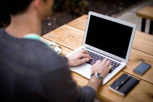 Renton Reporter switches to new reader-comment tool