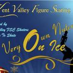 See the Nutcracker on ice Dec. 22