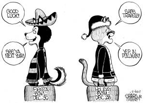 See you soon | COMIC